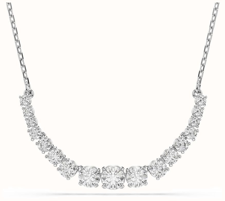 Swarovski Jewellery 5705396