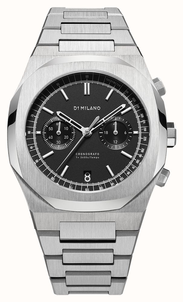 D1 Milano CHBJ08