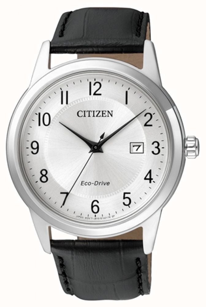 Citizen AW1231-07A