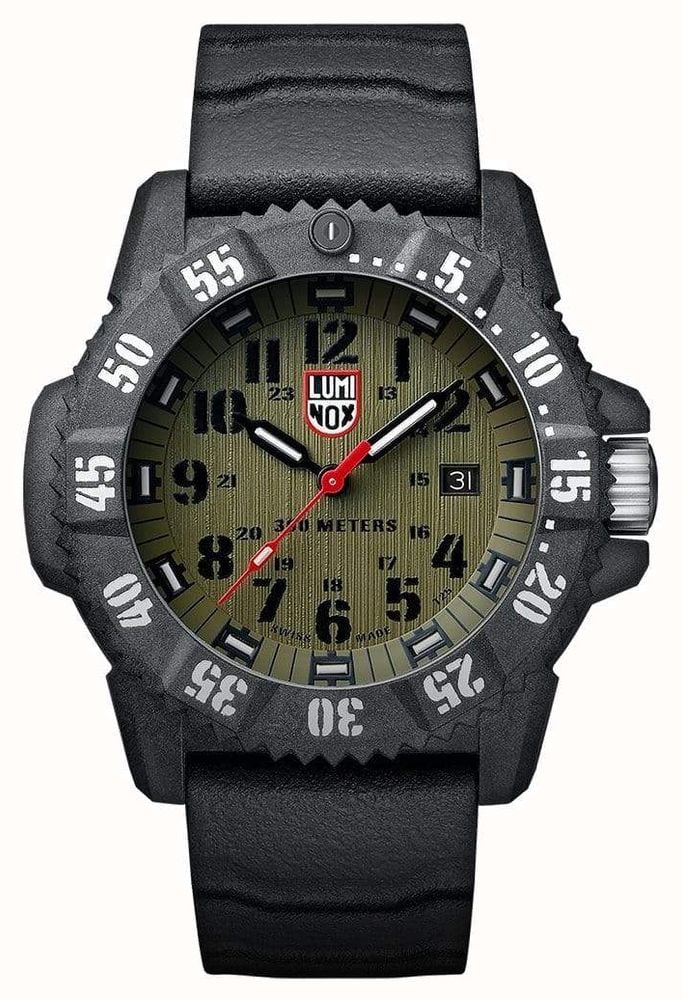 Luminox XS.3813.L