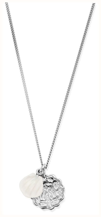 ChloBo Jewellery SNCC35343540