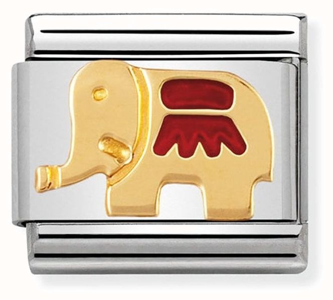 Nomination Jewellery 030212/21