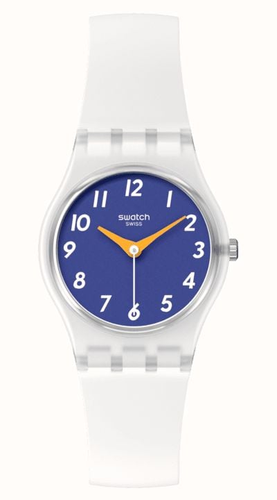 Swatch LE108