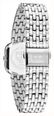 Tommy Hilfiger Abby Stainless Steel Bracelet Rose Gold Crystal bezel Watch 1782925 - alternate view 3