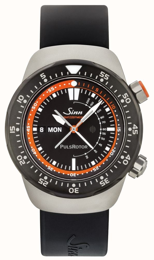 Sinn 112.010