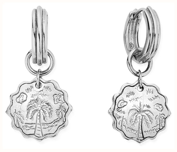 ChloBo Jewellery SEH3534