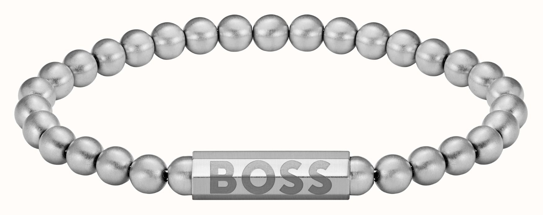 BOSS Jewellery 1580658M