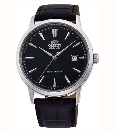 Orient RA-AC0F05B30B