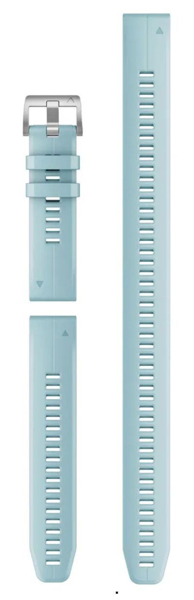 Garmin 010-13357-00 QuickFit 22 Watch Strap Only (22mm)