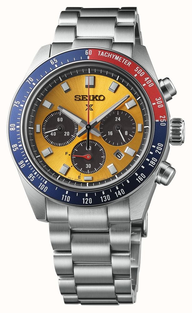 Seiko SSC947P1