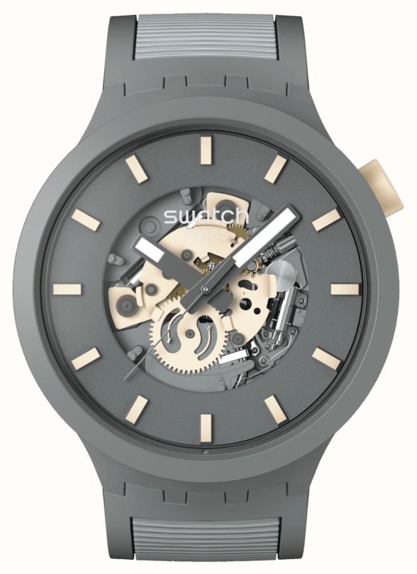 Swatch SB05M102