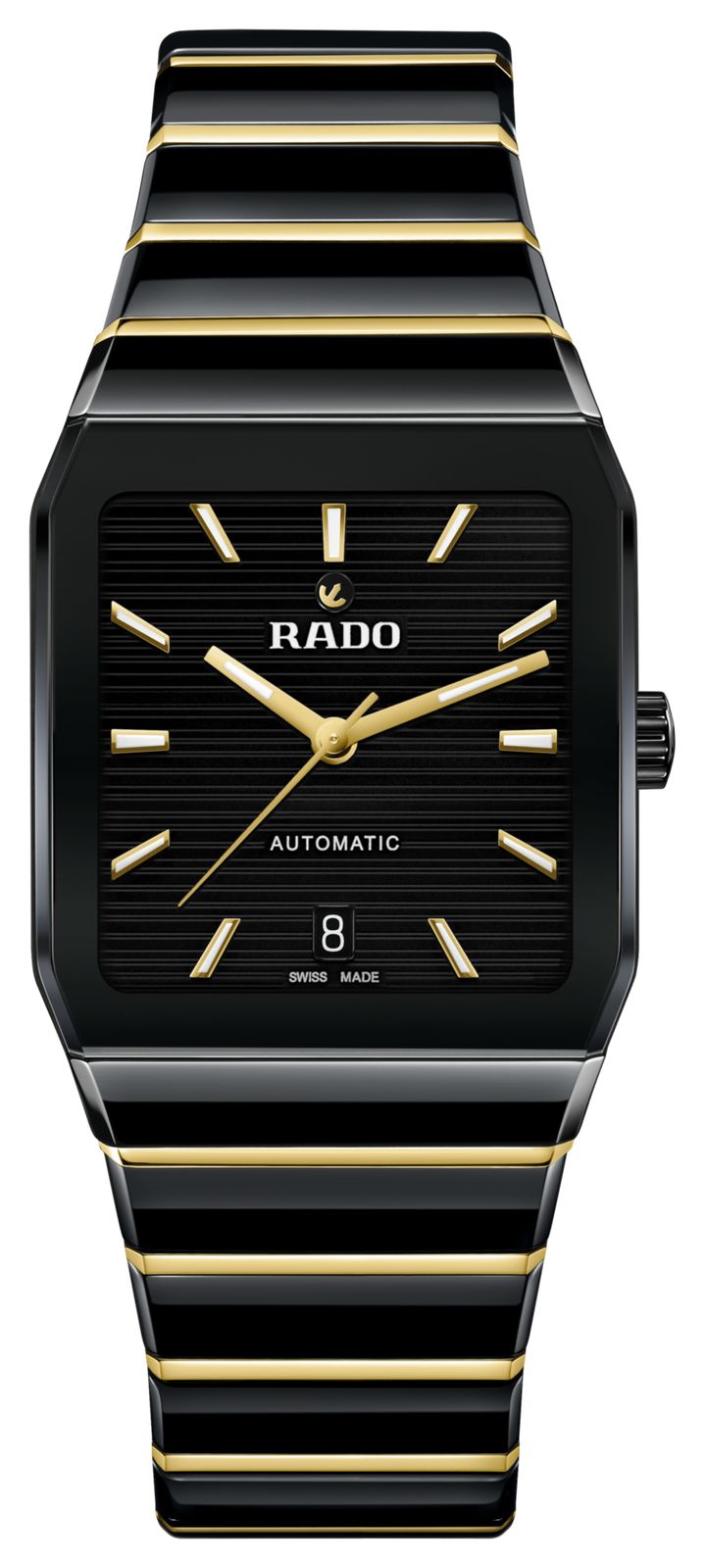 R10200152 Anatom Automatic (32.5mm) Dial / Watch - RADO - Modalova