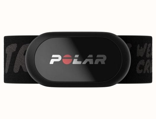 Polar 920106242