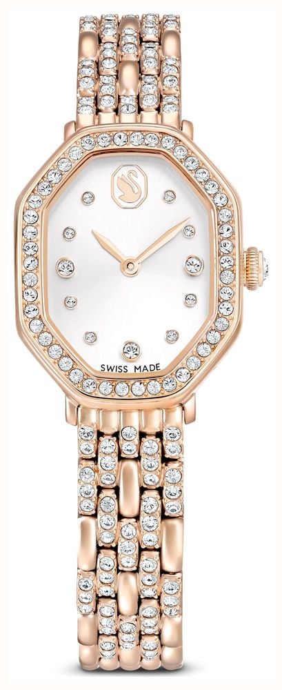 Swarovski 5715517
