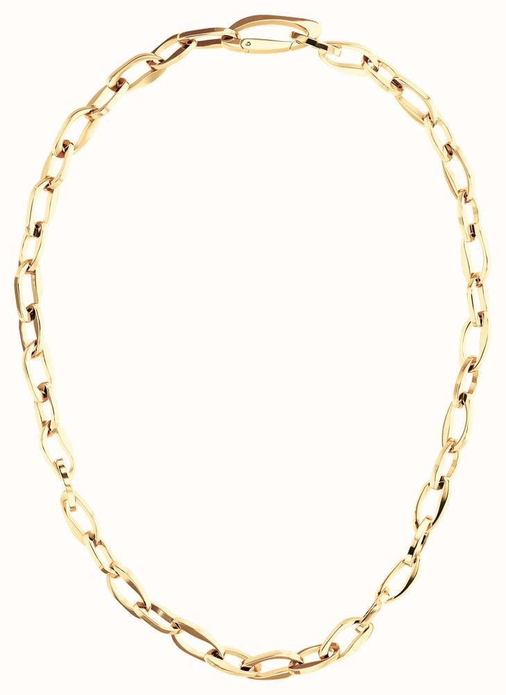 Calvin Klein Jewellery 35000805