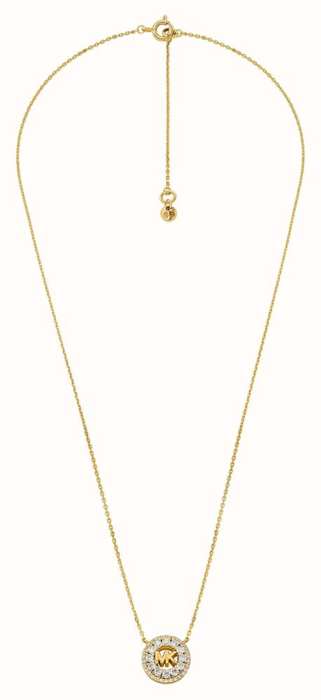 Michael Kors Jewellery MKC1826710