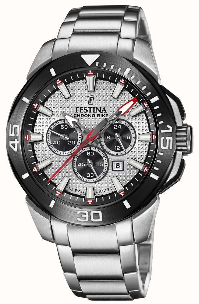 Festina F20641/1