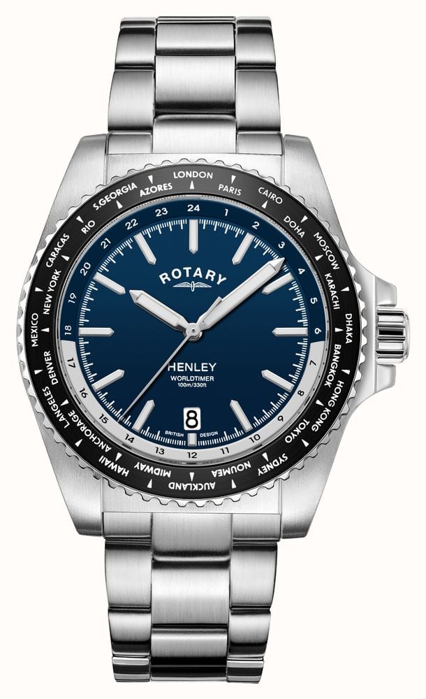 Rotary GB05370/88