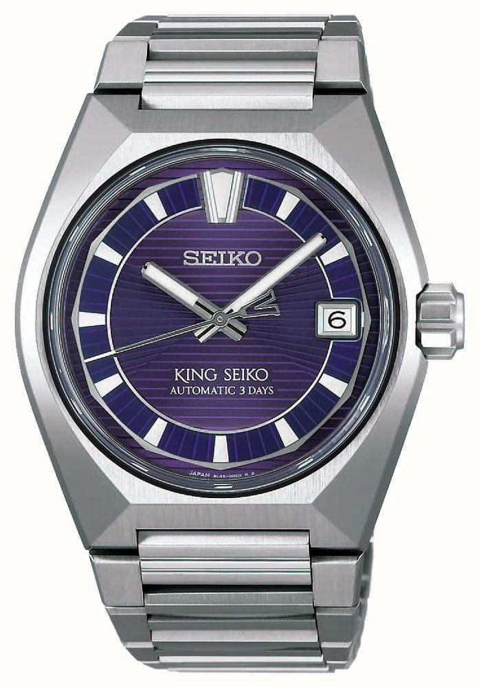 Seiko HKF001J1