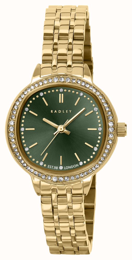 Radley RY4686