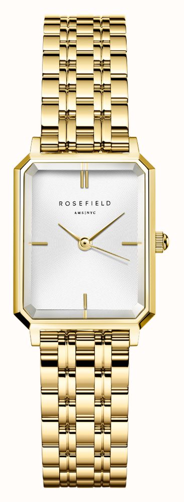 Rosefield OWGSG-O60