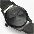 Hamilton Khaki Field Mechanical *Call of Duty - Modern Warfare 4* (38mm) Black Dial / Green Textile Strap H69469930 - alternate view 6