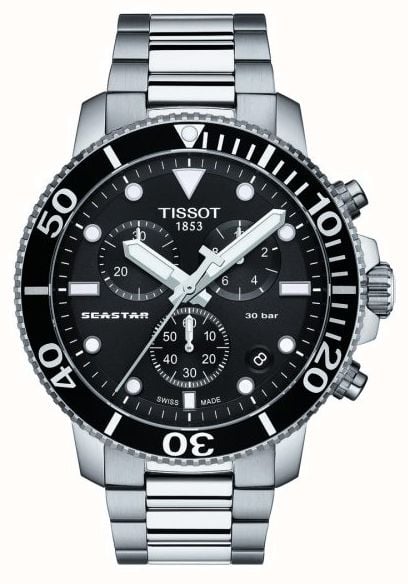 Tissot T1204171105100