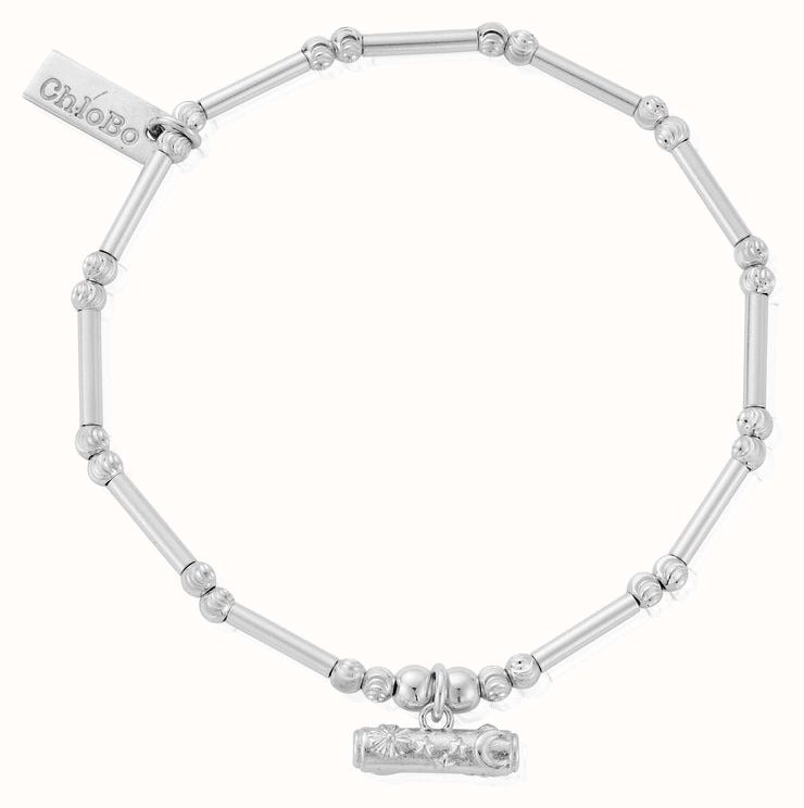 ChloBo Jewellery SBMCTN3554