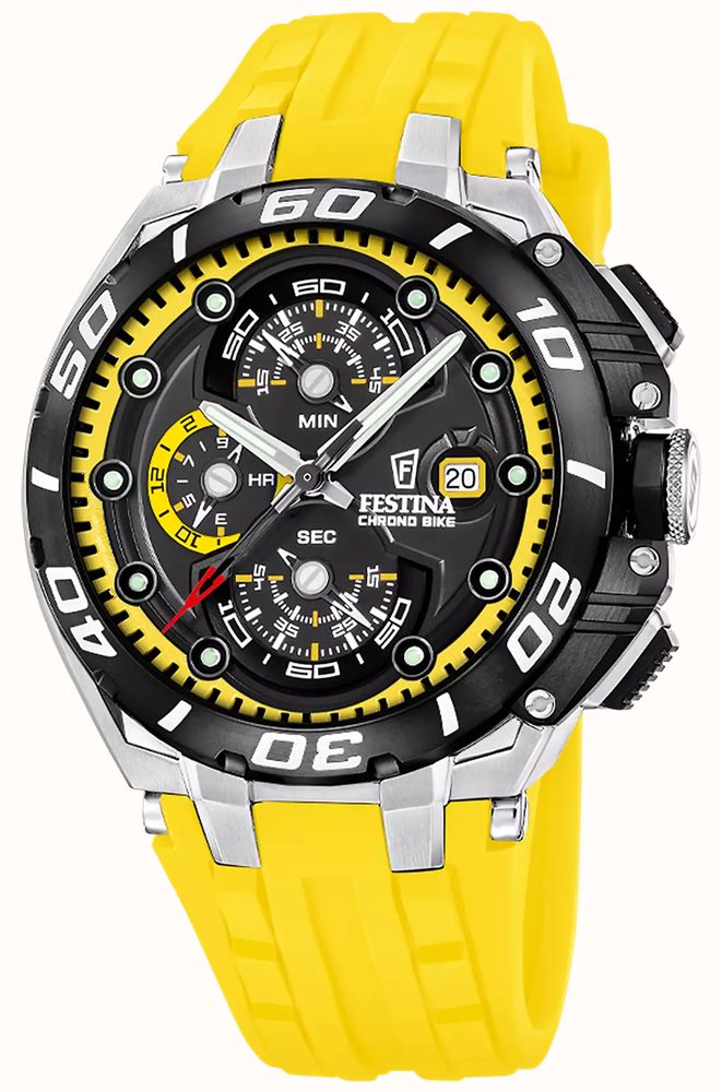 Festina F20755/5