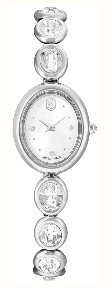 Swarovski 5740826