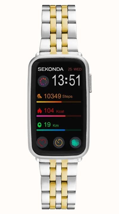 Sekonda 30280