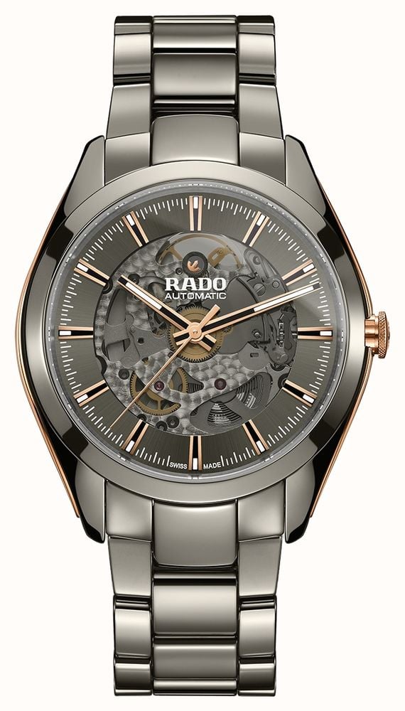 RADO R32021102