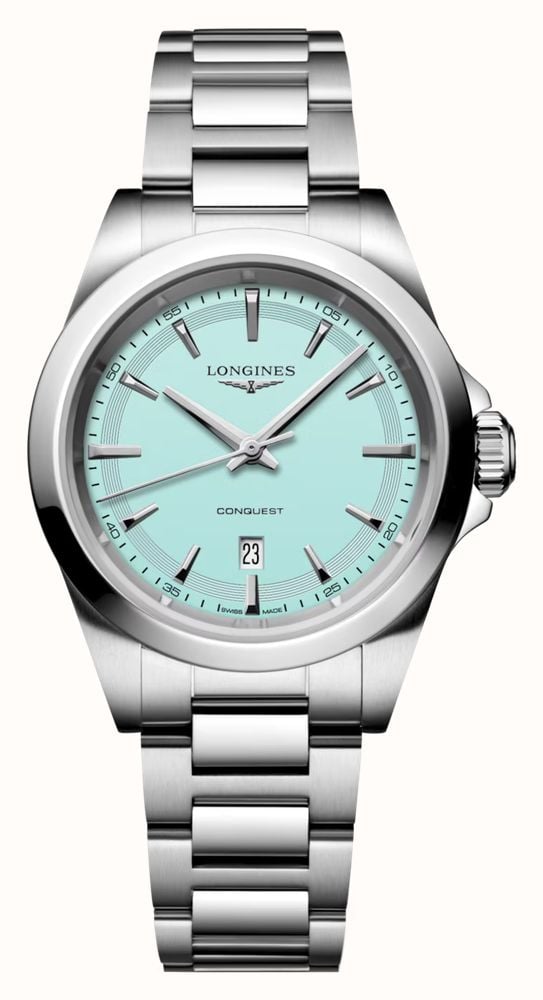 LONGINES L33504926
