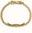 Timex Quartz E-line 30mm Gold Stainless Steel Bracelet Watch TW6A00900 - alternate view 2
