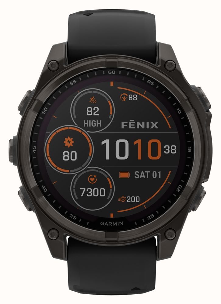 Garmin 010-02906-11