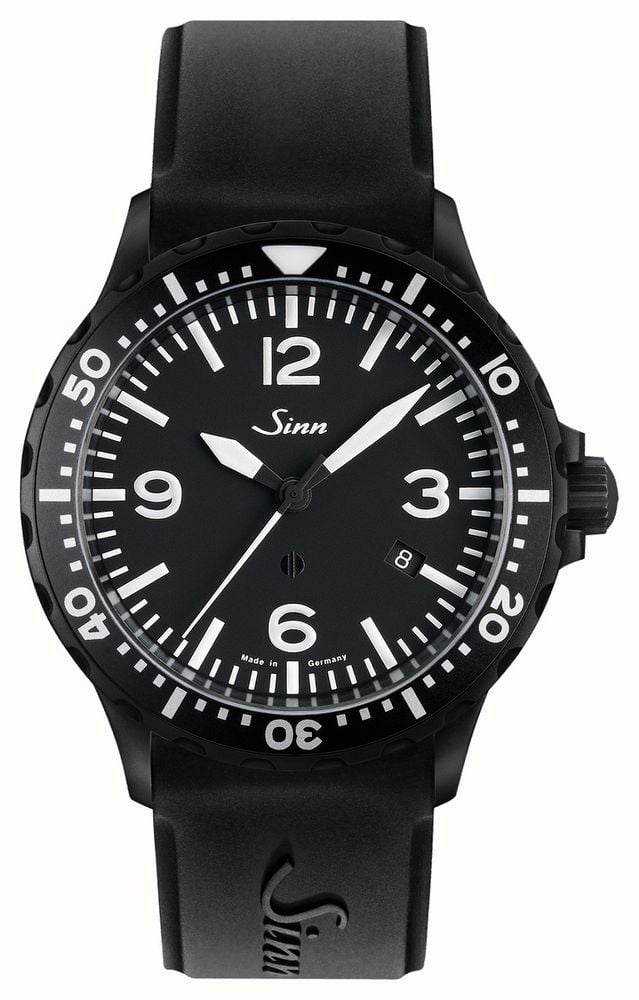 Sinn 857.021