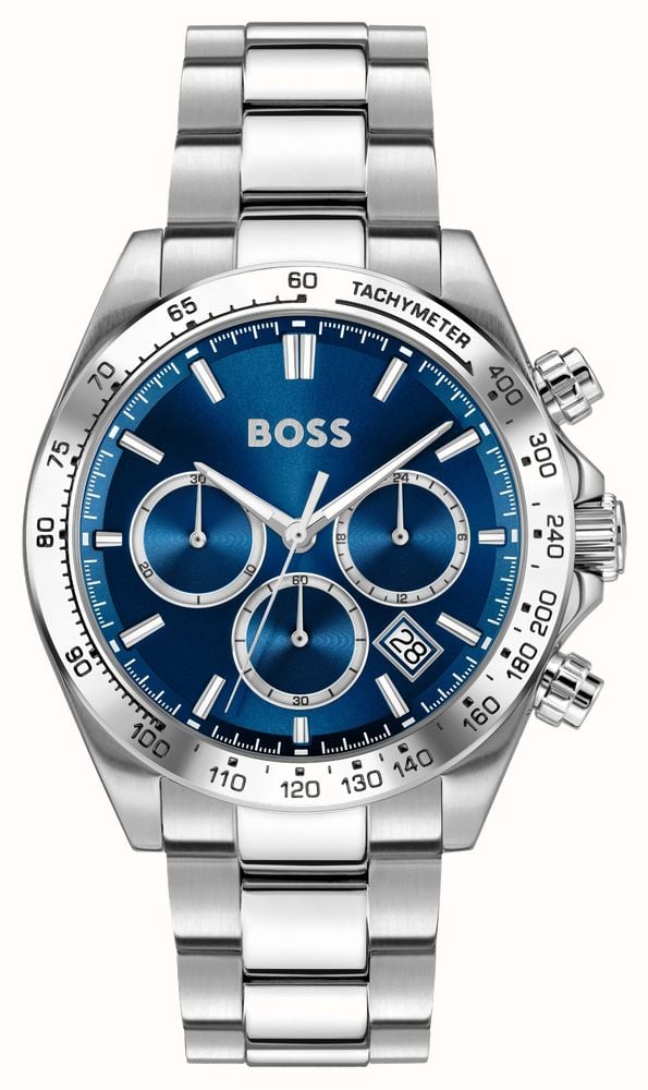 BOSS 1514315