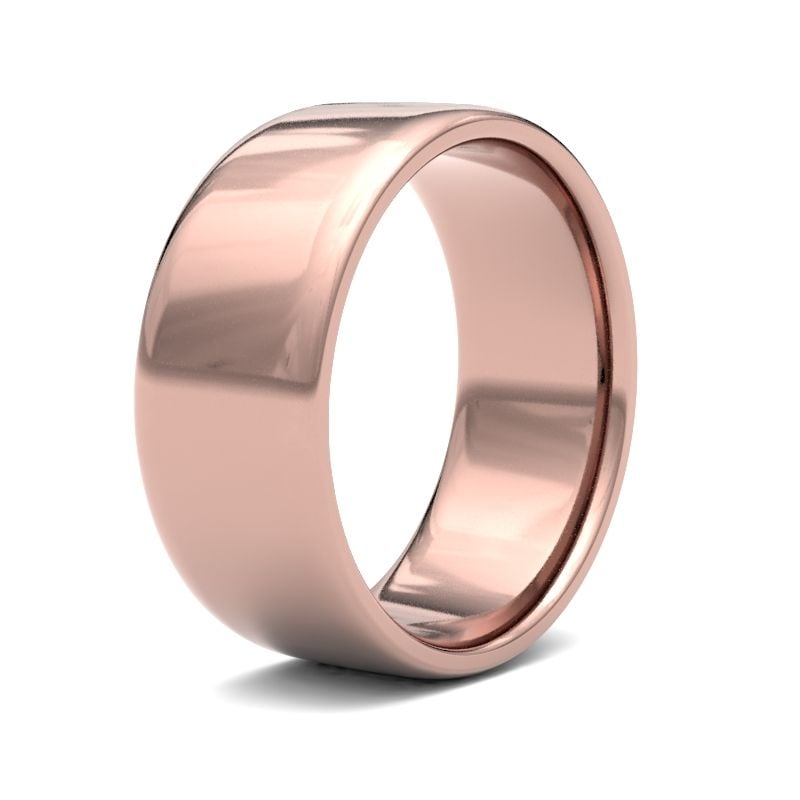 Wedding Rings AG_8LLS-9R