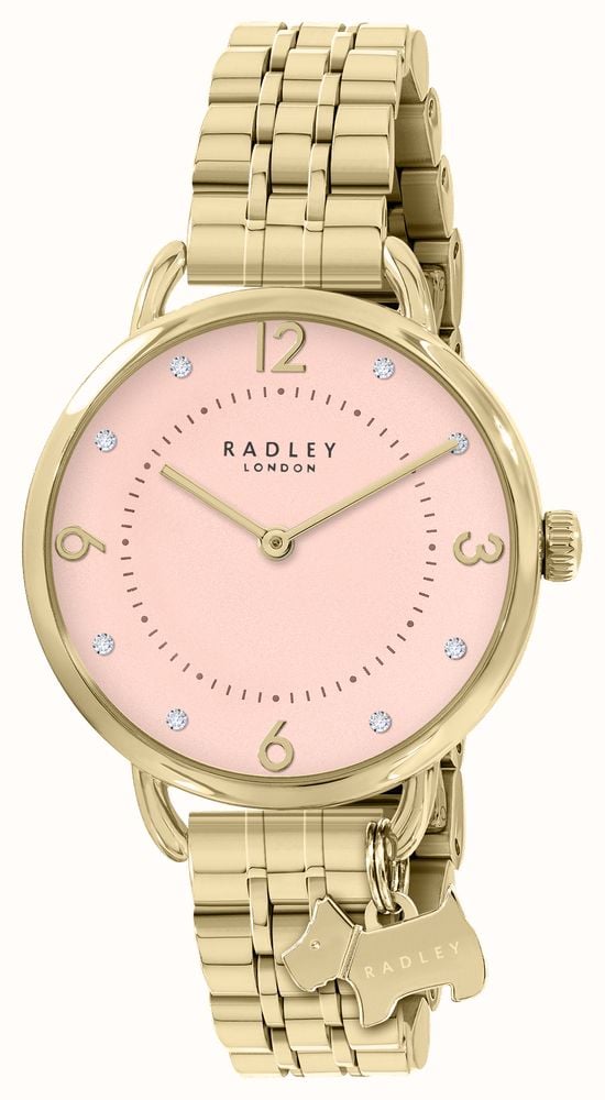 Radley RY4634