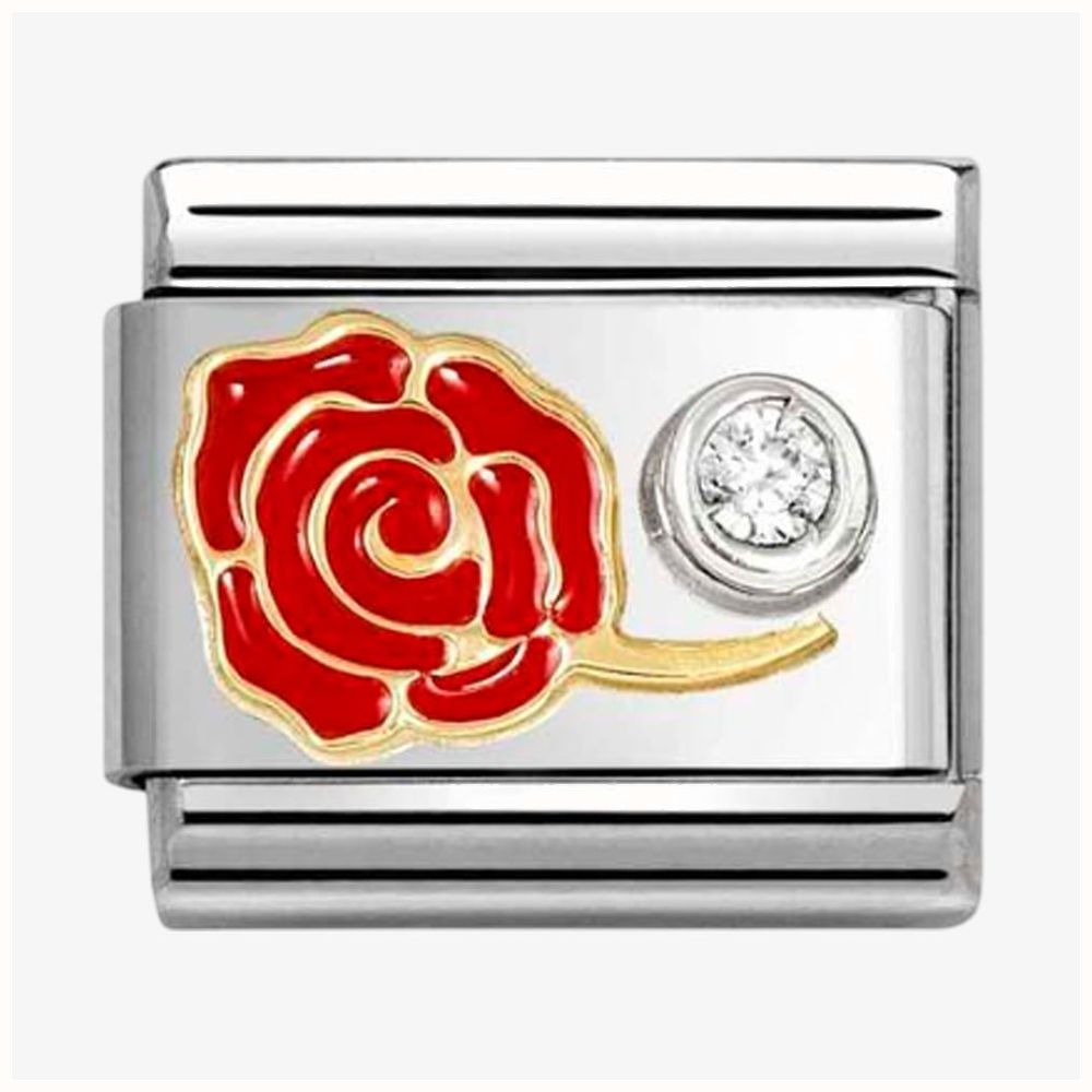 Nomination Jewellery 630302/06