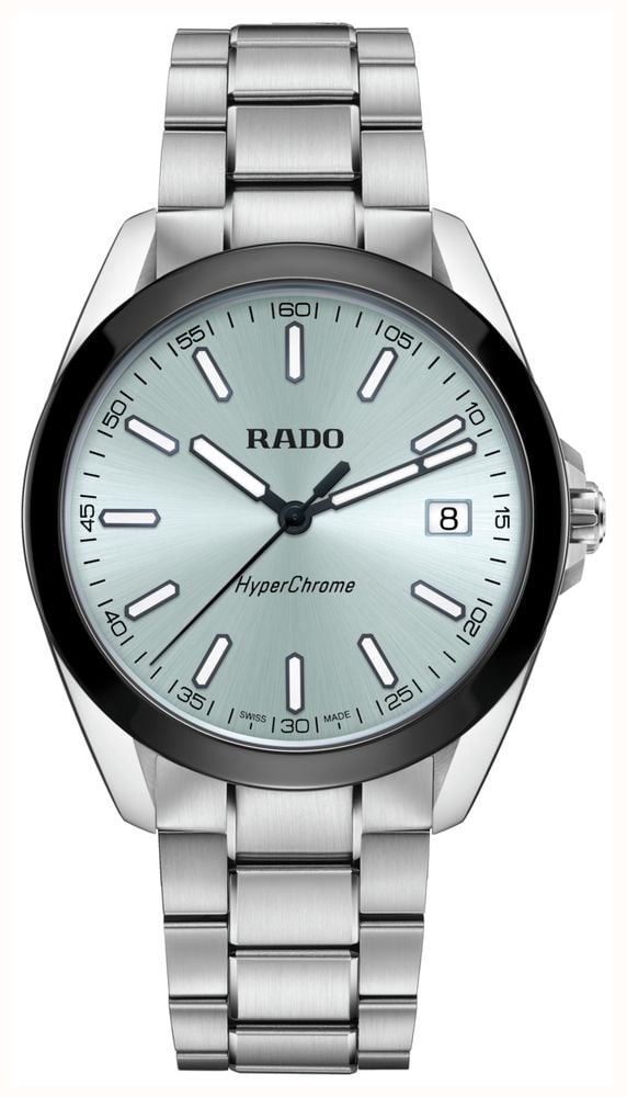 RADO R32280213