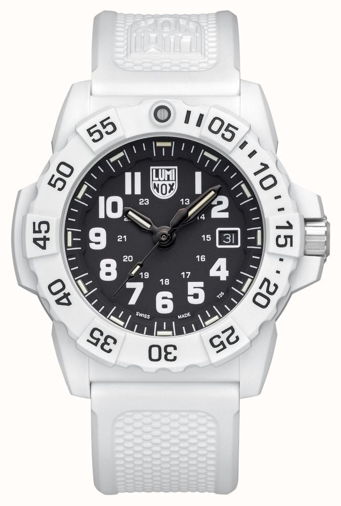 Luminox XS.3507.WB
