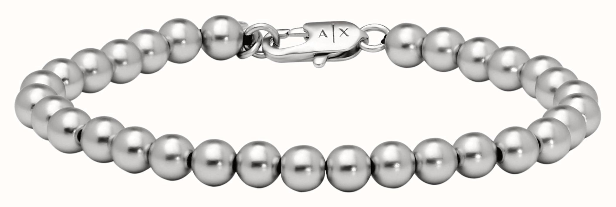 Armani Exchange Jewellery AXG0118040