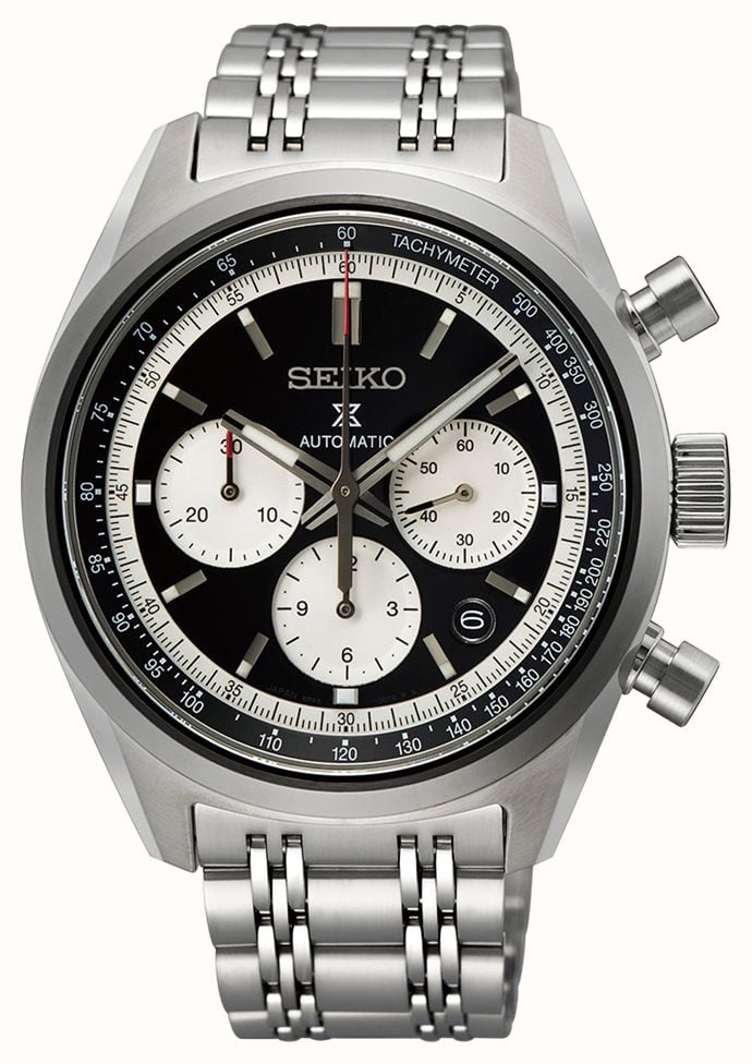 Seiko SRQ053J1