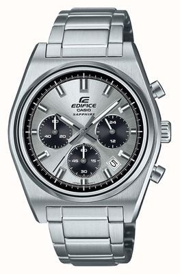 Casio edifice efr 527 dy price online