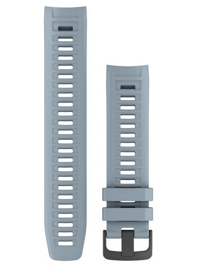 Garmin 010-12854-05 Instinct Watch Strap Only, Sea Foam