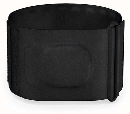 Garmin Index Sleep Monitor Armband (S/M) 010-03024-01