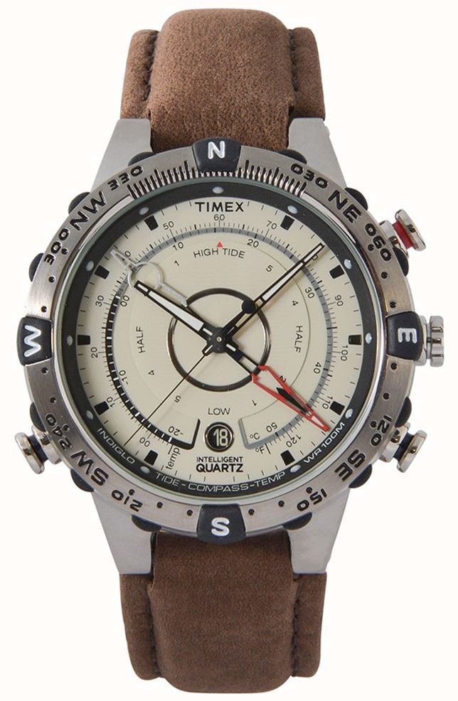 Timex T2N721