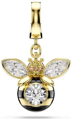 Swarovski Idyllia Charm - Mixed Cuts Bee - CHARM ONLY 5743132