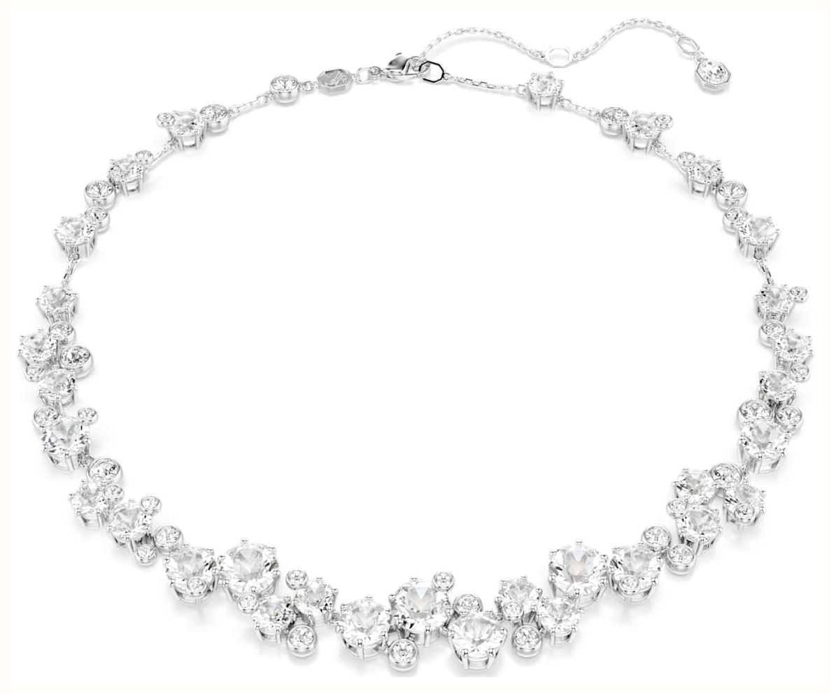 Swarovski Jewellery 5722472